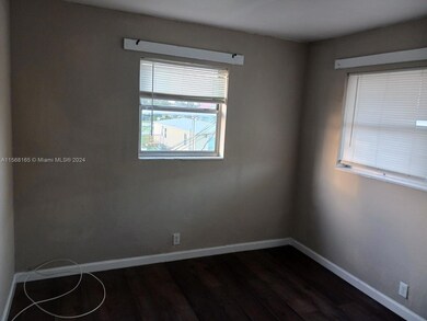 628 SW 4 St unit 4, Belle Glade, FL 33430 - photo 6