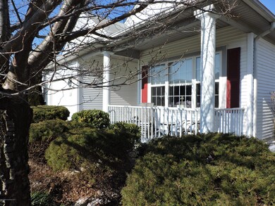 1 Provence Dr, Manchester Township, NJ 08759 - photo 4