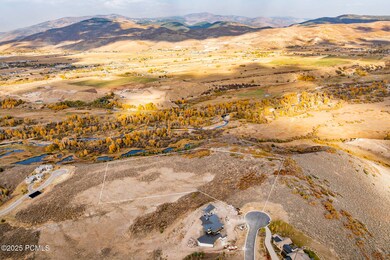 7815 E Moon Dance Cir unit 298, Heber City, UT 84032 - photo 5