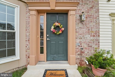 304 Assembly Point Ct, Odenton, MD 21113 - photo 4