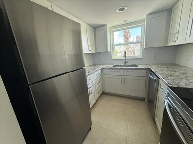 14120 Palm St unit 102, Madeira Beach, FL 33708 - photo 5