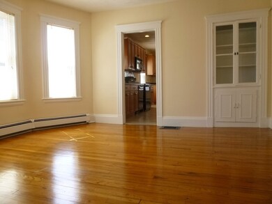 54-5 Addison Ave, Lynn, MA 01902 - photo 6