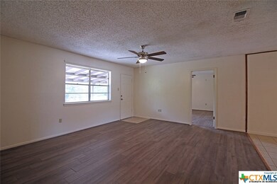 315 Myra Lou Ave, Copperas Cove, TX 76522 - photo 3