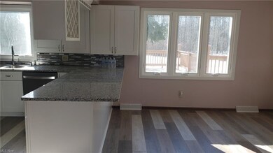 2920 State Route 82, Aurora, OH 44202 - photo 2