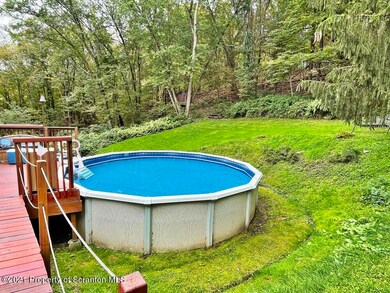 904 Cherry St, Scranton, PA 18505 - photo 4