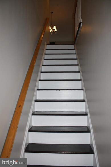 301 Harbour Blvd unit C301, Cinnaminson, NJ 08077 - photo 6