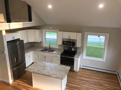 506 Bostwick Rd, Shelburne, VT 05482 - photo 2