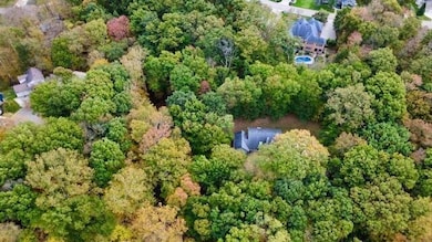 830 Berwyn Ln, Newark, OH 43055 - photo 7