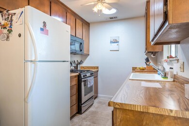 24 kitchen