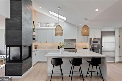 2970 Ringle Rd, Atlanta, GA 30341 - photo 5