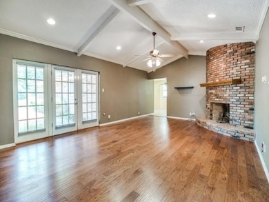 3004 Redbud Trail, Sherman, TX 75092 - photo 5