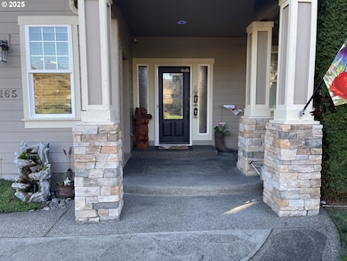 165 Danielle Dr, Winston, OR 97496 - photo 3