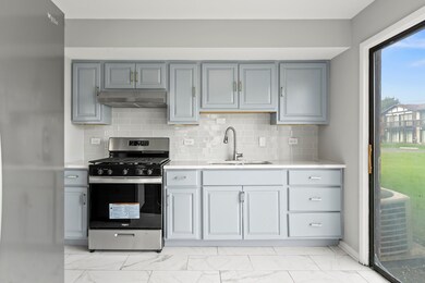 4142 193rd St unit 273, Country Club Hills, IL 60478 - photo 6