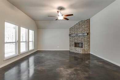 139 Post Oak Way, Brock, TX 76087 - photo 7