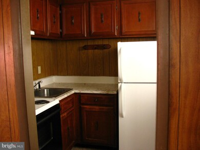 44477 Clarkes Landing Rd unit 3, Hollywood, MD 20636 - photo 4