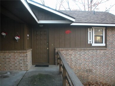 27 Egton Dr, Bella Vista, AR 72714 - photo 4