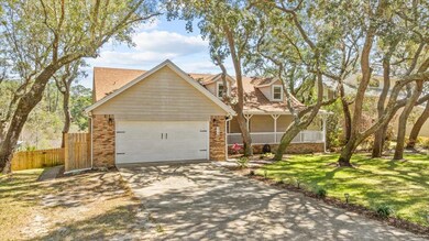 219 Dominica Cir E, Niceville, FL 32578 - photo 3