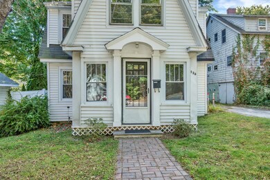 126 Wythburn Rd South Portland-large-002
