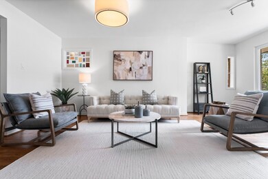 846 Judiway St, Houston, TX 77018 - photo 3