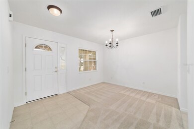 9150 SW 102nd Cir, Ocala, FL 34481 - photo 5
