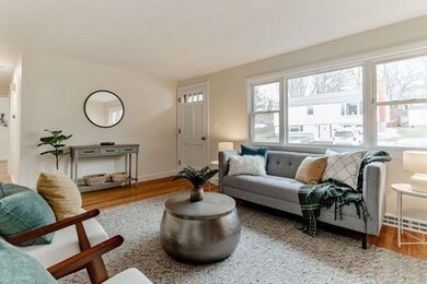 83 Brookside Rd, Lynn, MA 01902 - photo 6