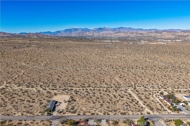 7442 Olympic Rd, Joshua Tree, CA 92252 - photo 3