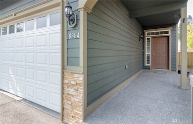 18304 113th Ave E, Puyallup, WA 98374 - photo 2