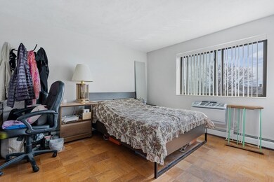 12 Pond Ln unit 57, Arlington, MA 02474 - photo 4