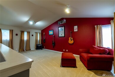 7601 198th St E, Spanaway, WA 98387 - photo 6