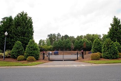 Lot 66 Firethorn Ct unit 66, Denver, NC 28037 - photo 7