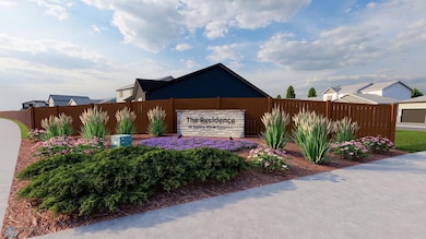 4849 Decorah Way S, Horace, ND 58047 - photo 3