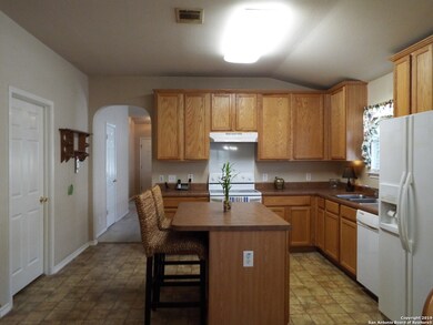 4106 Bear Oak Path, San Antonio, TX 78223 - photo 7