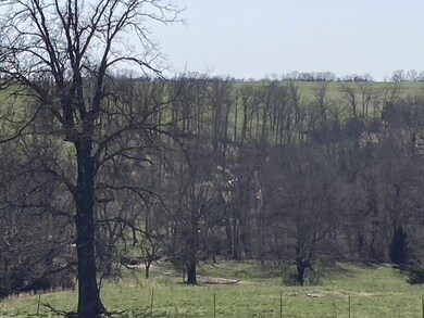 Hunting, Cattle, Building
