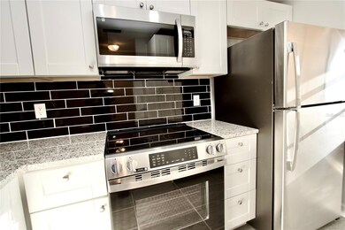 4451 Rustic Dr unit 3058B, New Port Richey, FL 34652 - photo 5