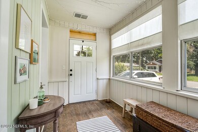 4630 Attleboro St, Jacksonville, FL 32205 - photo 7