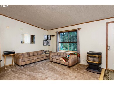 94880 Marcola Rd, Marcola, OR 97454 - photo 3