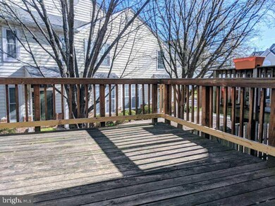 12907 Titania Way, Woodbridge, VA 22192 - photo 7