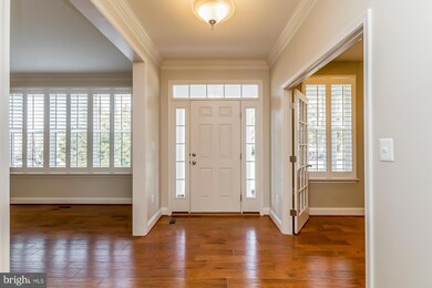 1 Stonehurst Rd, Phoenix, MD 21131 - photo 5