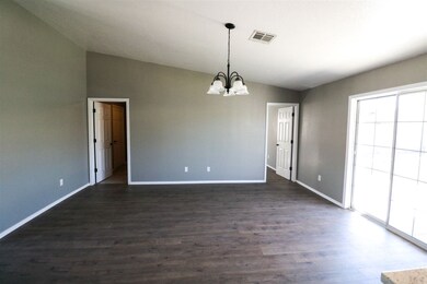 6089 E 43rd St, Yuma, AZ 85365 - photo 4