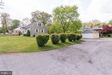 1348 Old Manchester Rd, Westminster, MD 21157 - photo 5