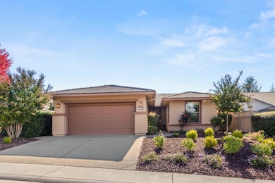 3066 Coopers Hawk Loop, Lincoln, CA 95648 - photo 6