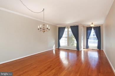 5102 Arbor Hill Ct, Doylestown, PA 18902 - photo 2