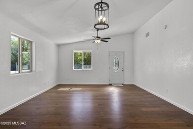 51 E Grant St, Nogales, AZ 85621 - photo 3