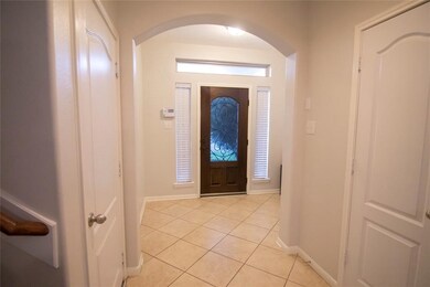 9331 Fuqua Ridge Ln, Houston, TX 77075 - photo 3