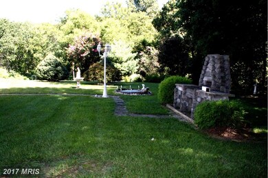 301 Blue Ridge Ct, Forest Hill, MD 21050 - photo 2