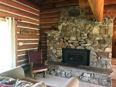 239 Beaver Mountain Trail, Big Sky, MT 59716 - photo 4