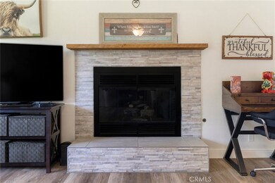 2619 Amanecida Common, Chico, CA 95928 - photo 7