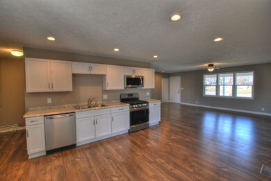 1908 Tam o Shanter Ct, Kokomo, IN 46902 - photo 4