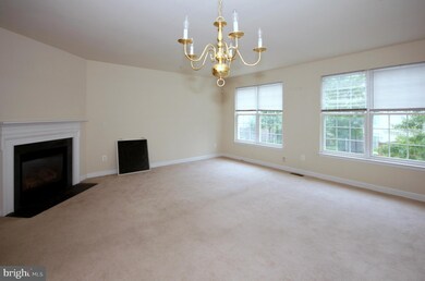 8102 Mississippi Rd, Laurel, MD 20724 - photo 2