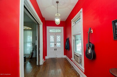 2124 Longest Ave, Louisville, KY 40204 - photo 5